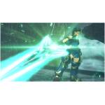 Xenoblade Chronicles 2 NS2 Image 3