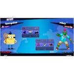 Nickelodeon Extreme Tennis Next! PS5 Image 5