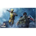 Marvel's Wolverine PS5 Image 3