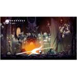 Hollow Knight NS2 Image 3