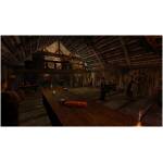 Gothic Classic 2 PS5 Image 3