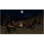 Gothic Classic 1 PS5 Image 3