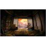 Muramasa: Revenant Blades PS5 Image 4