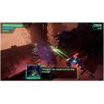 Star Fox NS2 Image 3