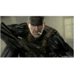 Metal Gear Solid: Master Collection Volume 2 Day One Edition NS2 Image 4
