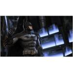 Batman Return to Arkham PS4 Image 2