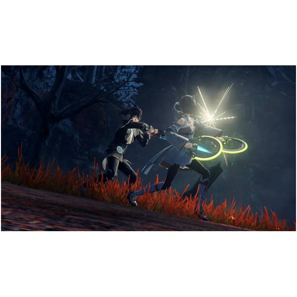 Xenoblade Chronicles 3 NS2 Image 2