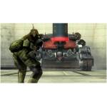 Metal Gear Solid: Master Collection Volume 2 Day One Edition NS2 Image 5