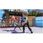 Switch Sports Resort NS2 Image 6