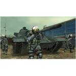 Metal Gear Solid: Master Collection Volume 2 Day One Edition NS Image 2