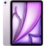 Apple iPad Air 11.0 (2026) Wi-Fi 128GB Purple EU MH344 Image 1