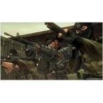 Metal Gear Solid: Master Collection Volume 2 Day One Edition NS2 Image 6