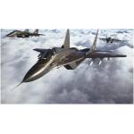 Ace Combat 8: Wings of Theve PS5 Image 4