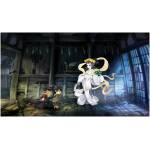 Muramasa: Revenant Blades PS5 Image 6