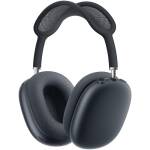 Apple AirPods Max 2 Midnight EU MHWK4 Image 2