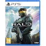 Halo Campaign Evolved PS5 Image 1