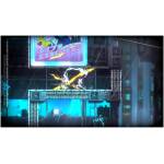 Shinobi: Art of Vengeance Deluxe Edition NS2 Image 5