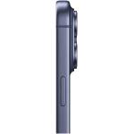 Apple iPhone 17 Pro 1TB Deep Blue EU MG8R4 Image 3