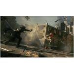 CONTROL Resonant (Steelbook Edition) PS5 Image 6