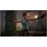 Tomb Raider: Legacy of Atlantis - Day One Edition PS5 Image 5