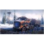 Snowrunner NS2 Image 5