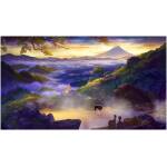 Muramasa: Revenant Blades PS5 Image 3