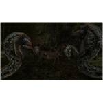 Gothic Classic 2 PS5 Image 5