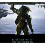 Halo Campaign Evolved PS5 Image 2