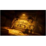 Bendy and the Ink Machine + Bendy and the Dark Revival PS5 Image 5