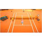 Nickelodeon Extreme Tennis Next! PS5 Image 6