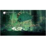 Hollow Knight PS5 Image 5