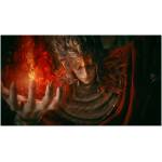 Elden Ring Tarnished Edition NS2 (Game-Key Card) Image 5
