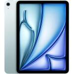 Apple iPad Air 11.0 (2026) Wi-Fi 256GB Blue EU MH364 Image 1