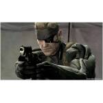 Metal Gear Solid: Master Collection Volume 2 Day One Edition NS Image 4