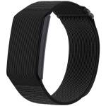 Amazfit Helio Strap Black Image 1