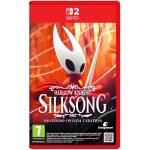 Hollow Knight: Silksong NS2 Image 1