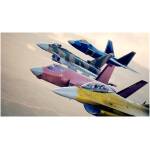 Ace Combat 8: Wings of Theve PS5 Image 2