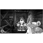 MOUSE P.I. For Hire - Mouseburg Edition NS2 Image 3