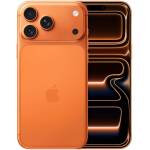 Apple iPhone 17 Pro Max 512GB Cosmic Orange EU MFYT4 Image 1