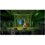 Muramasa: Revenant Blades NS2 Image 6
