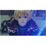 Xenoblade Chronicles: Definitive Edition NS2 Image 6