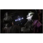 Batman Return to Arkham PS4 Image 3