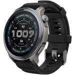 Amazfit Balance 2 47mm Black Image 1