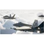Ace Combat 8: Wings of Theve - Deluxe Edition PS5 Image 6