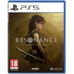 Resonance: A Plague Tale Legacy PS5 Image 1