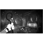 MOUSE P.I. For Hire - PS5 Image 4