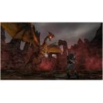 Gothic Classic 2 PS5 Image 2