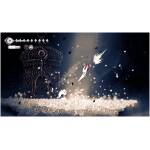 Hollow Knight: Silksong NS2 Image 5