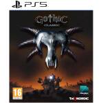 Gothic Classic 1 PS5 Image 1