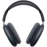Apple AirPods Max 2 Midnight EU MHWK4 Image 1